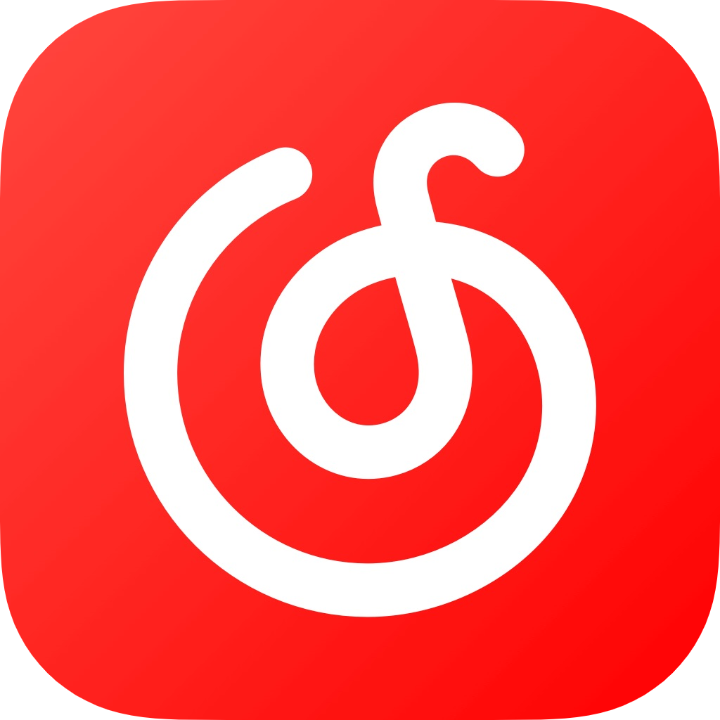 netease_music_icon