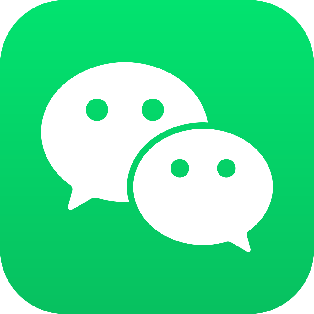 wechat_icon